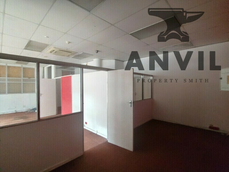 29A Long St - Entire Building property image 24