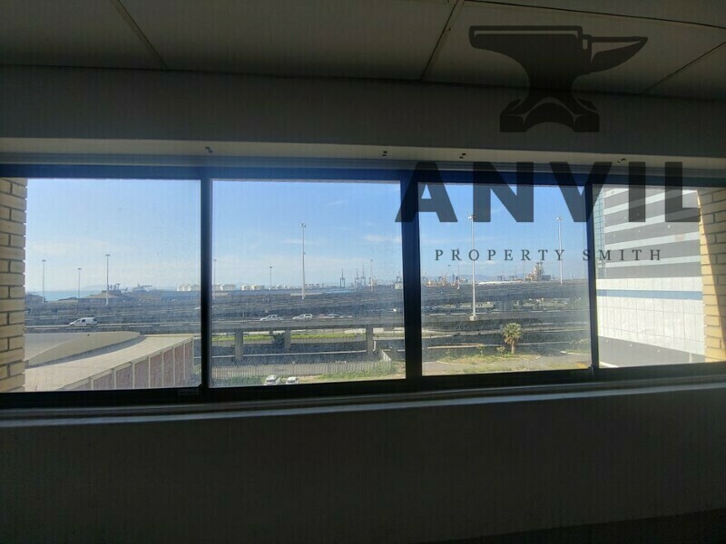 Foretrust Building, Martin Hammerschlag Way - 4th Floor Space property image 2