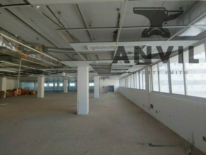 Foretrust Building, Martin Hammerschlag Way - 4th Floor Space property image 6