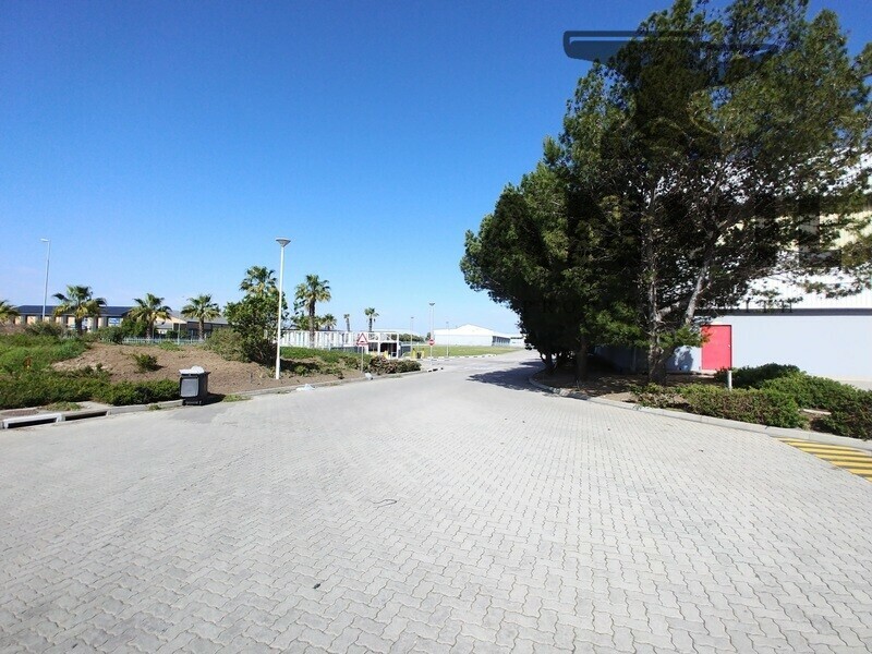 Phumelela Park, Montague Gardens  - Unit 7A, 7B & 8A property image 35