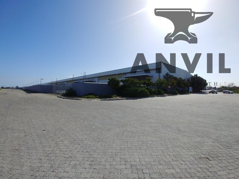 Phumelela Park, Montague Gardens  - Unit 7A, 7B & 8A property image 41