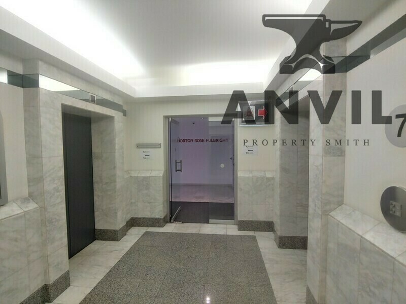 Norton Rose House, Cape Town - 7th Floor Unit property image 2