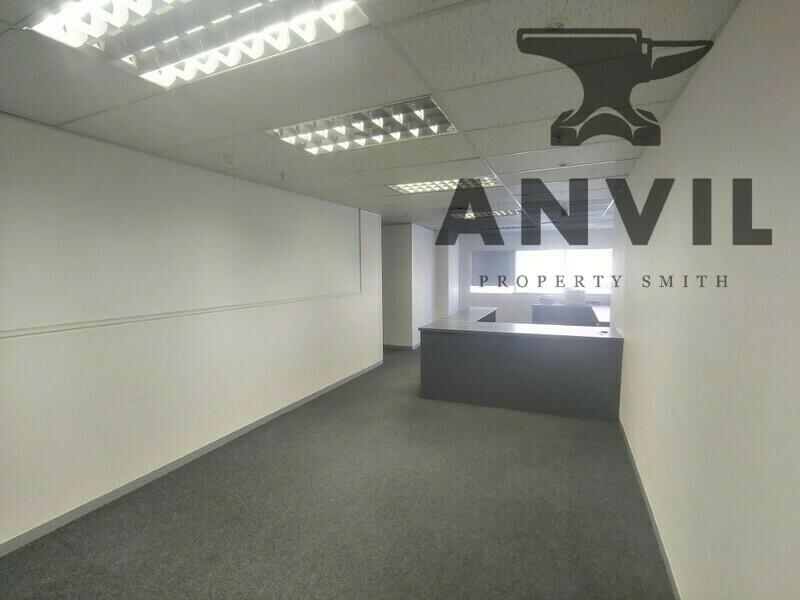 Norton Rose House, Cape Town - 7th Floor Unit property image 7