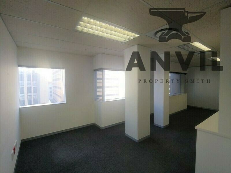 Norton Rose House, Cape Town - 7th Floor Unit property image 10