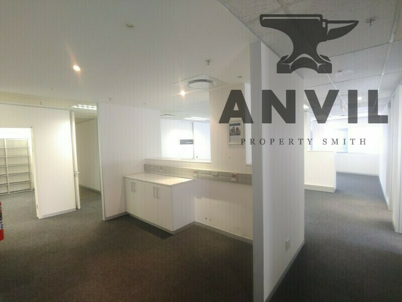 Norton Rose House, Cape Town - 7th Floor Unit property image 11