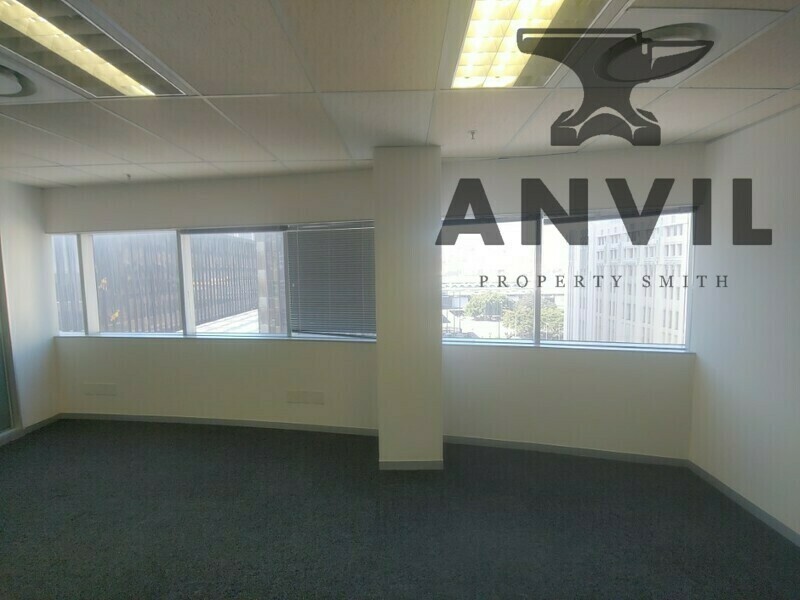 Norton Rose House, Cape Town - 7th Floor Unit property image 14