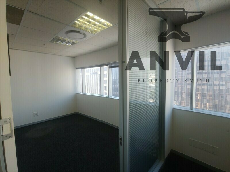 Norton Rose House, Cape Town - 7th Floor Unit property image 15