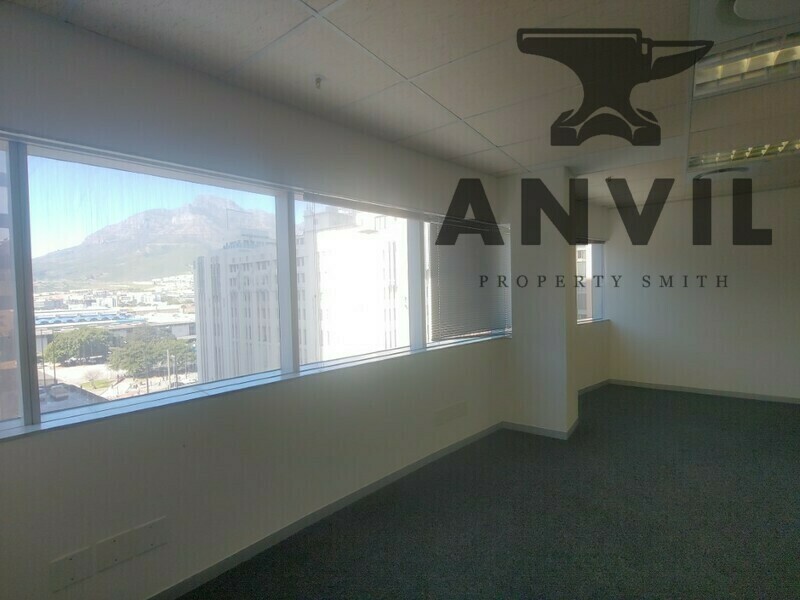 Norton Rose House, Cape Town - 7th Floor Unit property image 17