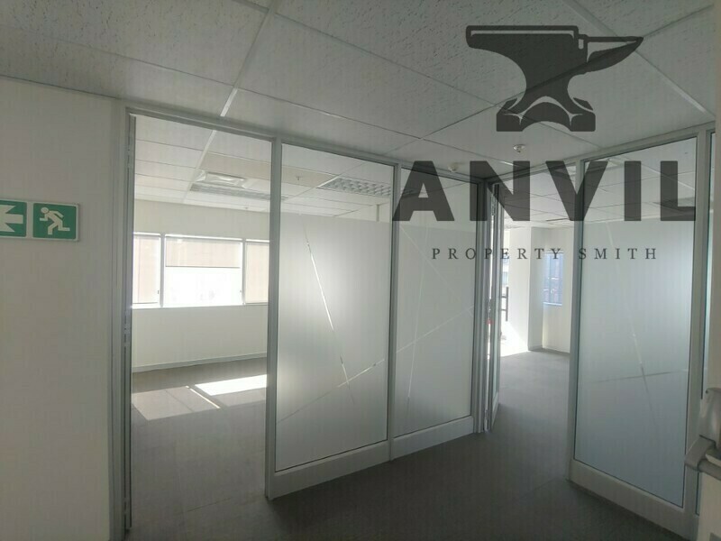 Norton Rose House, Cape Town - 7th Floor Unit property image 18