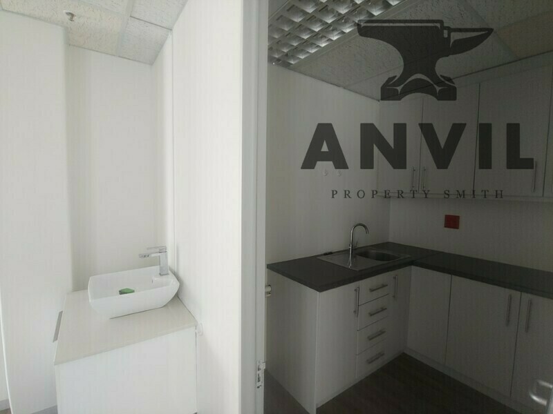 Norton Rose House, Cape Town - 7th Floor Unit property image 22