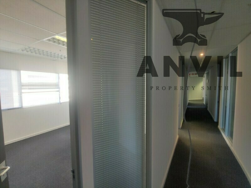 Norton Rose House, Cape Town - 7th Floor Unit property image 2 Norton Rose House, Cape Town - 7th Floor Unit property image 2