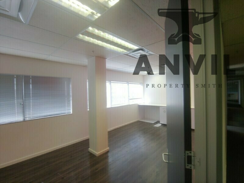 Norton Rose House, Cape Town - 7th Floor Unit property image 3 Norton Rose House, Cape Town - 7th Floor Unit property image 3