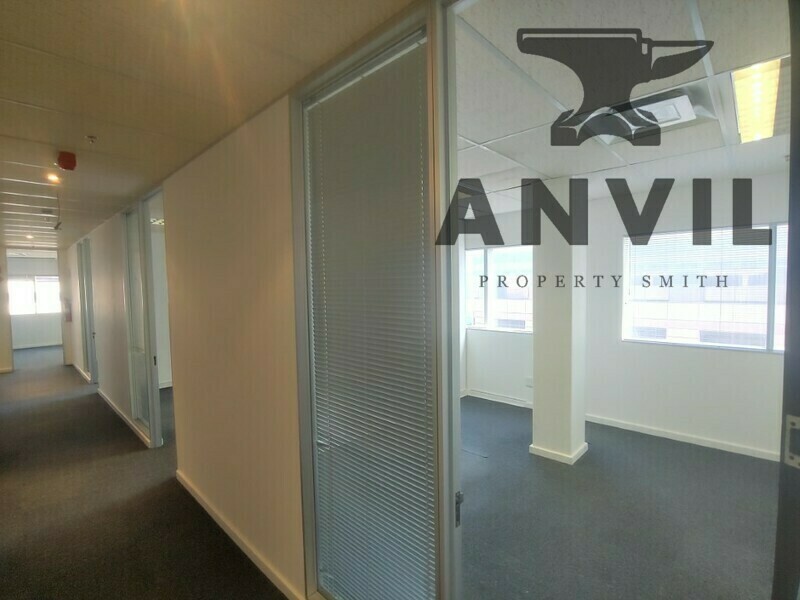 Norton Rose House, Cape Town - 7th Floor Unit property image 4 Norton Rose House, Cape Town - 7th Floor Unit property image 4