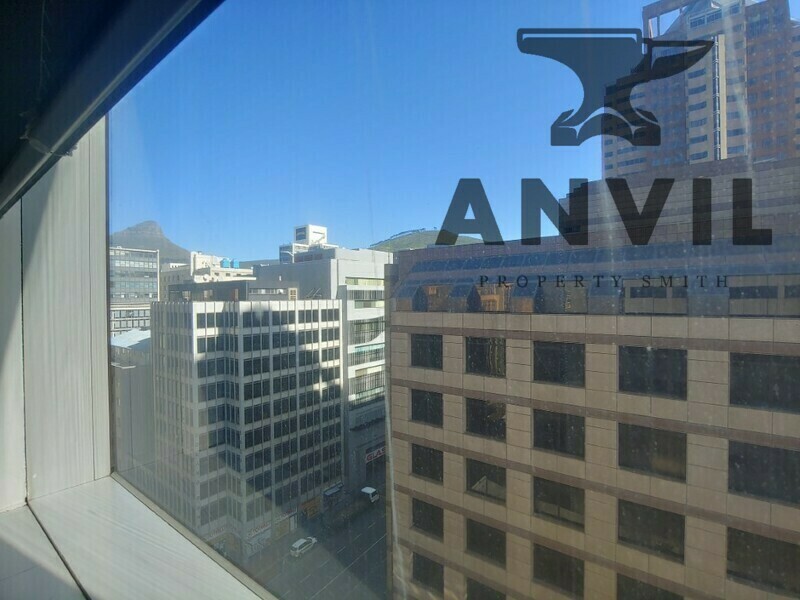 Norton Rose House, Cape Town - 7th Floor Unit property image 6 Norton Rose House, Cape Town - 7th Floor Unit property image 6