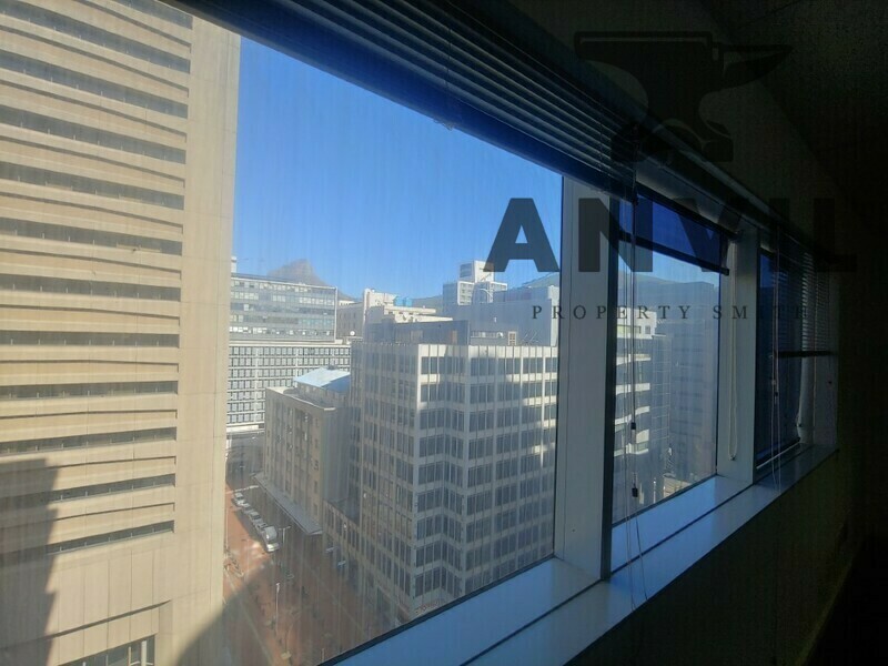 Norton Rose House, Cape Town - 7th Floor Unit property image 7 Norton Rose House, Cape Town - 7th Floor Unit property image 7