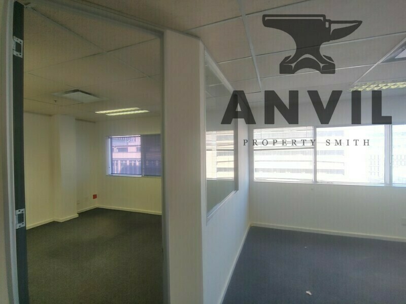 Norton Rose House, Cape Town - 7th Floor Unit property image 8 Norton Rose House, Cape Town - 7th Floor Unit property image 8