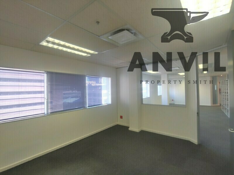 Norton Rose House, Cape Town - 7th Floor Unit property image 9 Norton Rose House, Cape Town - 7th Floor Unit property image 9