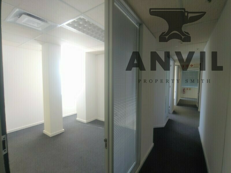 Norton Rose House, Cape Town - 7th Floor Unit property image 10 Norton Rose House, Cape Town - 7th Floor Unit property image 10