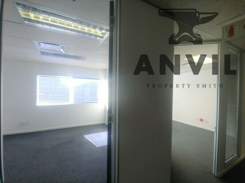 Norton Rose House, Cape Town - 7th Floor Unit property image 11 Norton Rose House, Cape Town - 7th Floor Unit property image 11