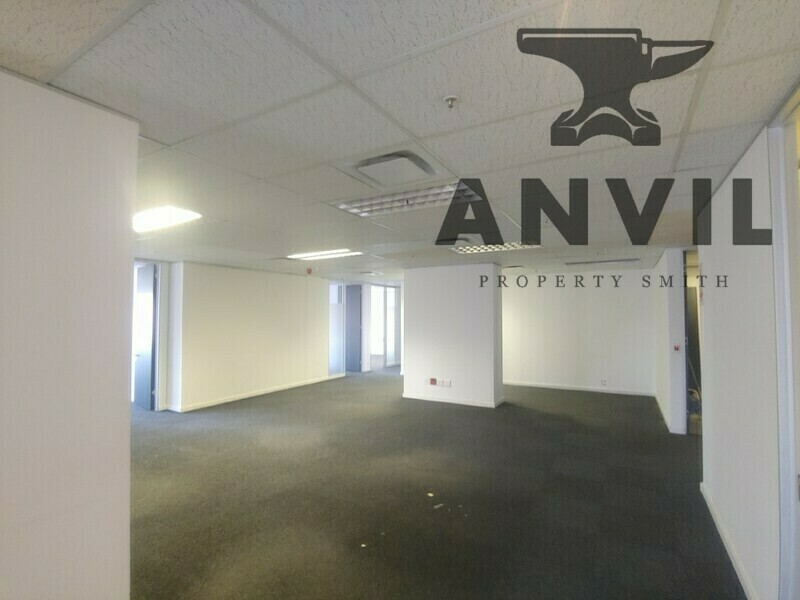 Norton Rose House, Cape Town - 7th Floor Unit property image 12 Norton Rose House, Cape Town - 7th Floor Unit property image 12