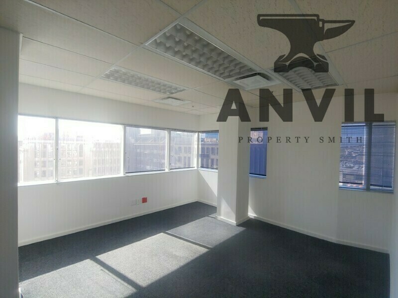 Norton Rose House, Cape Town - 7th Floor Unit property image 13 Norton Rose House, Cape Town - 7th Floor Unit property image 13