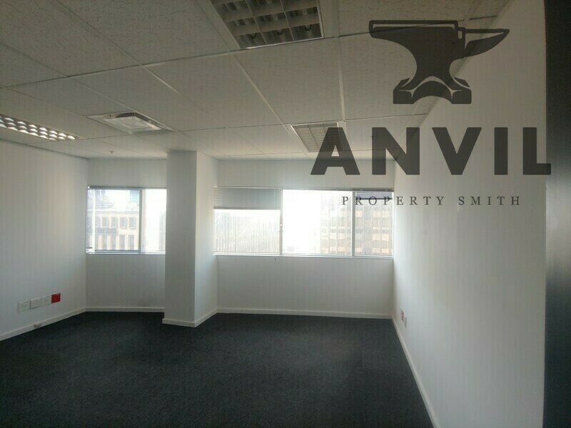 Norton Rose House, Cape Town - 7th Floor Unit property image 14 Norton Rose House, Cape Town - 7th Floor Unit property image 14