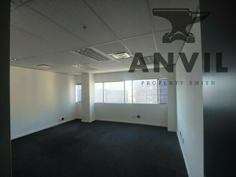 Norton Rose House, Cape Town - 7th Floor Unit property image 15 Norton Rose House, Cape Town - 7th Floor Unit property image 15