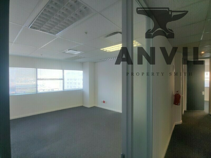 Norton Rose House, Cape Town - 7th Floor Unit property image 16 Norton Rose House, Cape Town - 7th Floor Unit property image 16