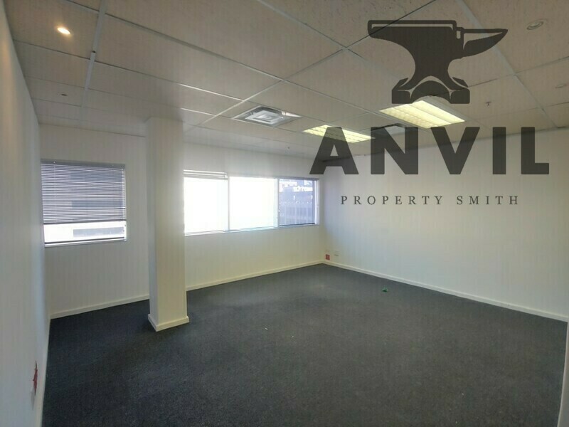 Norton Rose House, Cape Town - 7th Floor Unit property image 17 Norton Rose House, Cape Town - 7th Floor Unit property image 17