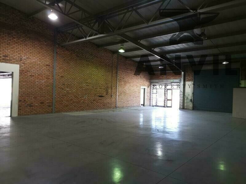 Eden Crossing -  Unit 6A & 6B property image 5