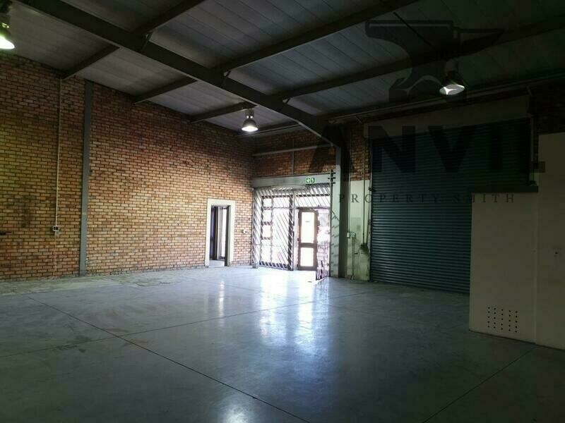 Eden Crossing -  Unit 6A & 6B property image 6