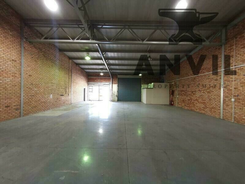 Eden Crossing -  Unit 6A & 6B property image 7