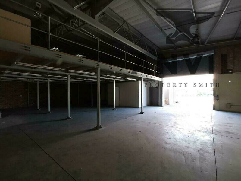 Eden Crossing -  Unit 6A & 6B property image 8