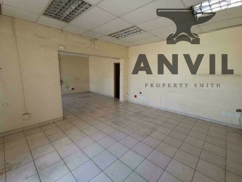 Eden Crossing -  Unit 6A & 6B property image 9