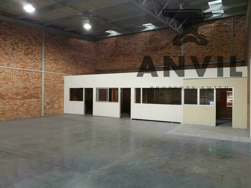 Eden Crossing -  Unit 6A & 6B property image 10