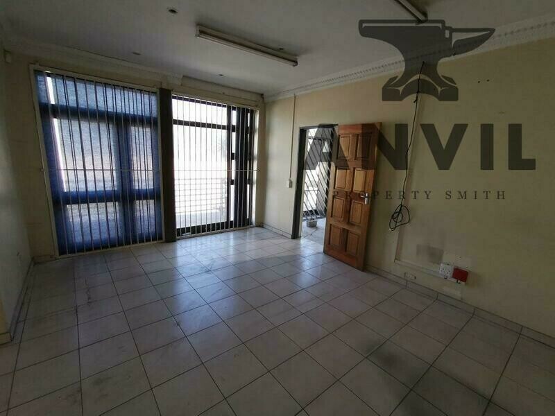 Eden Crossing -  Unit 6A & 6B property image 11