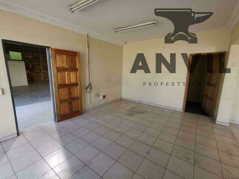 Eden Crossing -  Unit 6A & 6B property image 12