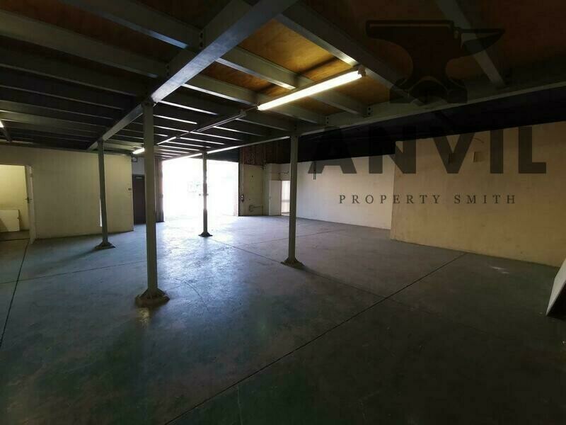 Eden Crossing -  Unit 6A & 6B property image 13