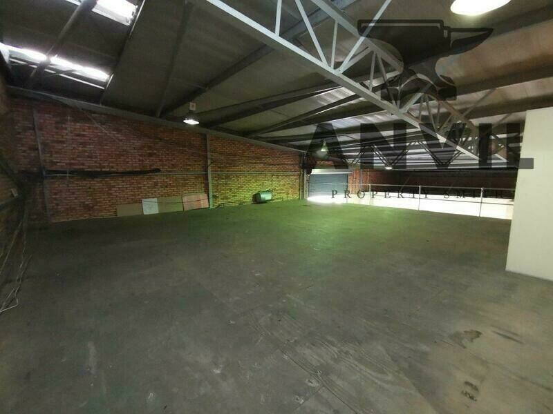 Eden Crossing -  Unit 6A & 6B property image 14