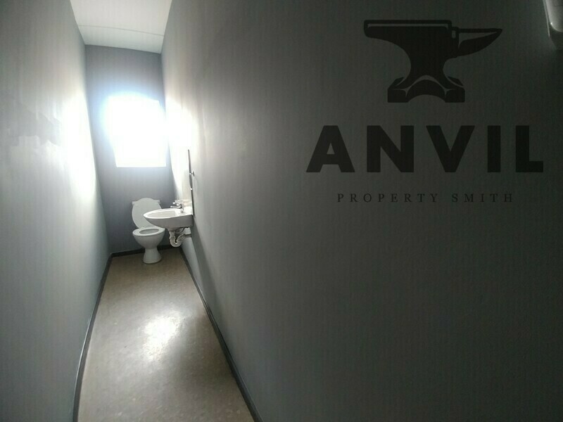 Aldo Business Park Gate 2, Building 21-25 - Ground Unit 22 property image 12