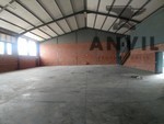 Aldo Business Park Gate 2, Building 16-20 - Unit 18 property image 2