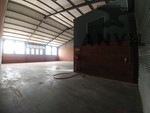 Aldo Business Park Gate 2, Building 16-20 - Unit 18 property image 3