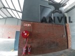 Aldo Business Park Gate 2, Building 16-20 - Unit 18 property image 6