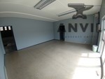 Aldo Business Park Gate 2, Building 16-20 - Unit 18 property image 11