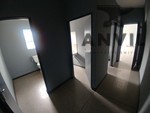 Aldo Business Park Gate 2, Building 16-20 - Unit 18 property image 12