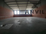 Aldo Business Park Gate 2, Building 16-20 - Unit 18 property image 9