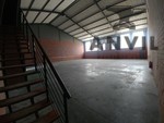 Aldo Business Park Gate 2, Building 16-20 - Unit 18 property image 7