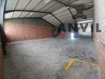 Aldo Business Park Gate 2, Building 16-20 - Unit 18 property image 10