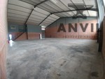 Aldo Business Park Gate 2, Building 16-20 - Unit 18 property image 1