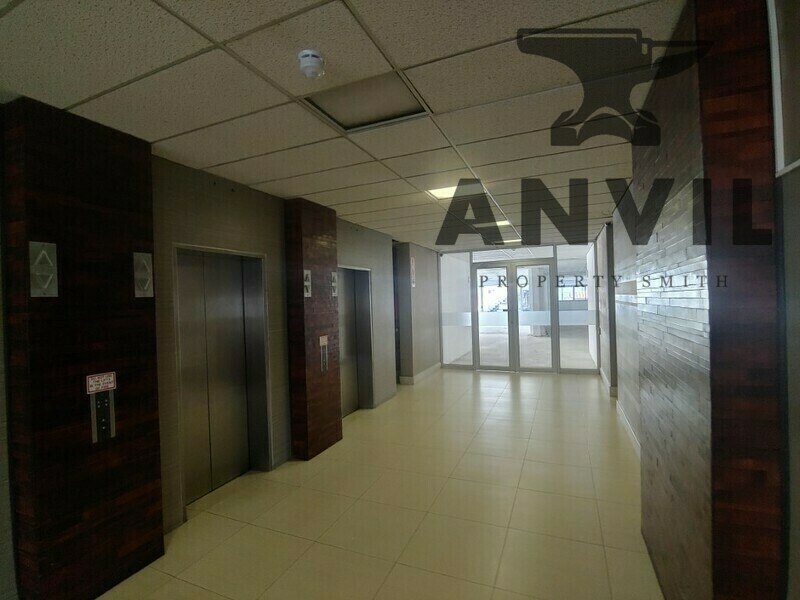 35 on Wale - 3rd Floor Unit property image 2